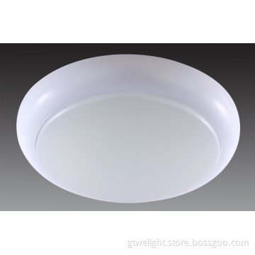 Dimmable LED Ceiling Light with Motion Sensor 12W 15W 18W